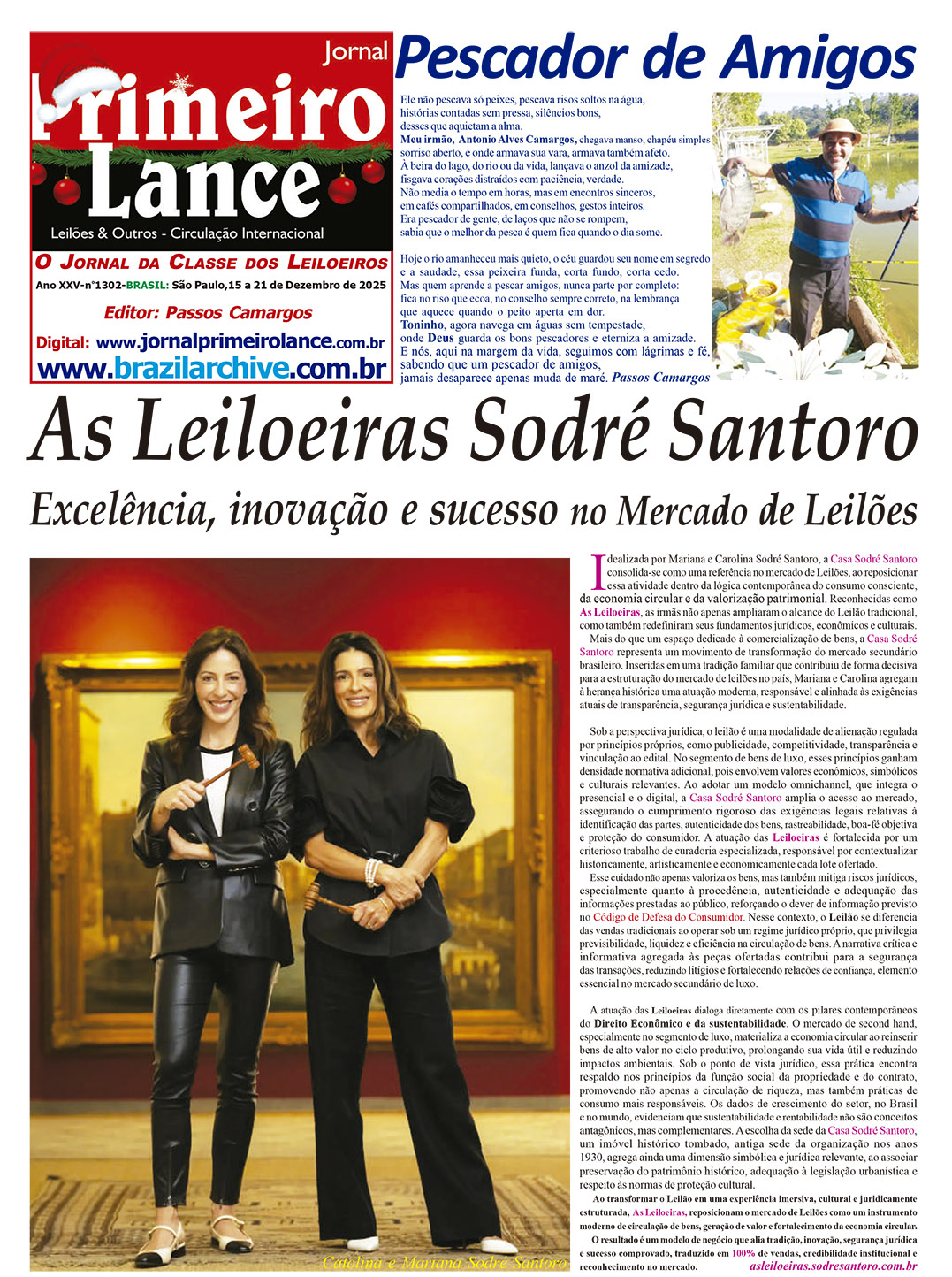 Edição 1302 - Jornal Primeiro Lance.pmd