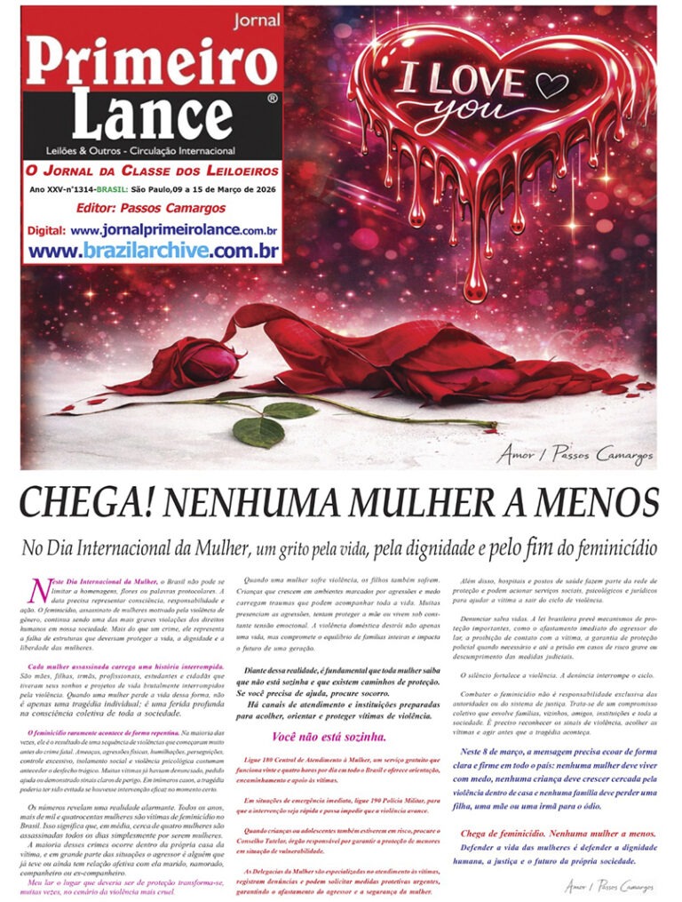 Edição 1313 - Jornal Primeiro Lance.pmd