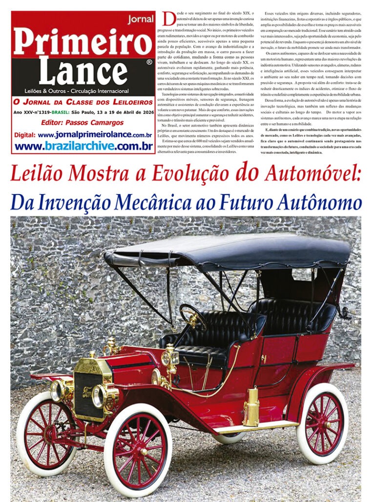 Edição 1319 - Jornal Primeiro Lance.pmd