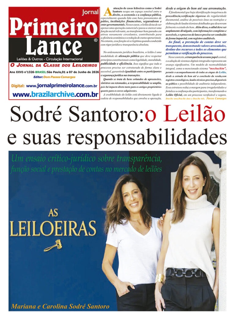 Edição 1326 - Jornal Primeiro Lance.pmd