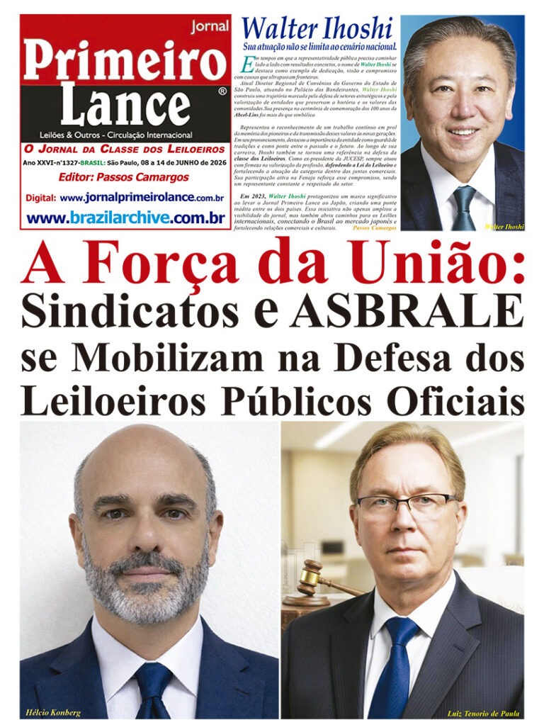 Edição 1327 - Jornal Primeiro Lance.pmd