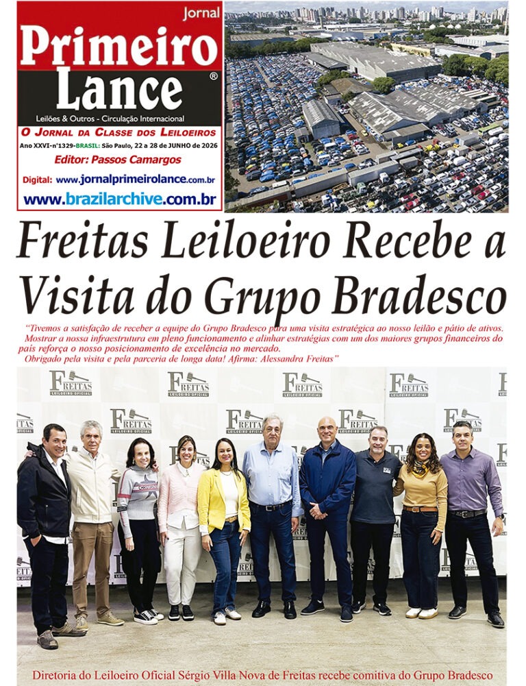 Edição 1329 - Jornal Primeiro Lance.pmd