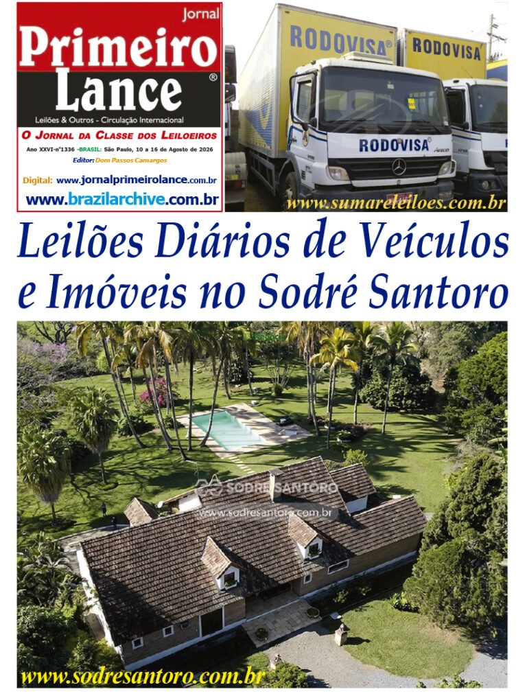 Edição 1336 - Jornal Primeiro Lance.pmd