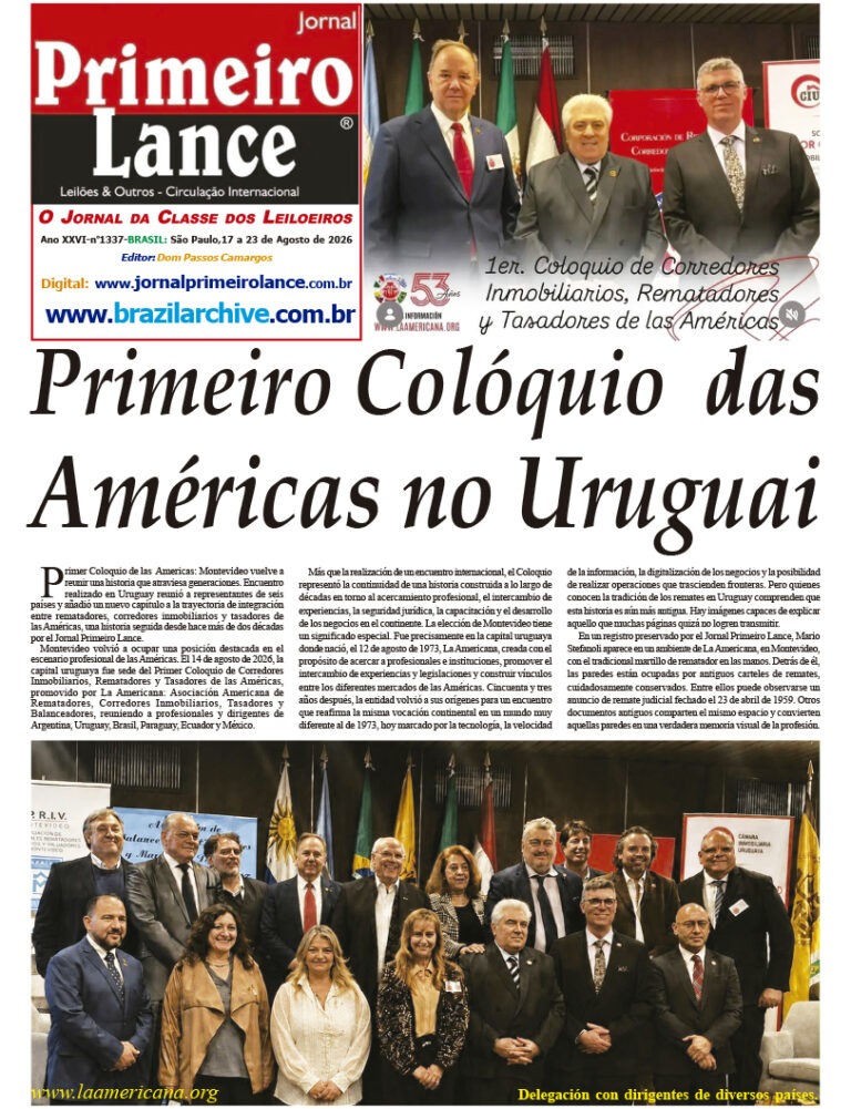 Edição 1338 - Jornal Primeiro Lance.pmd