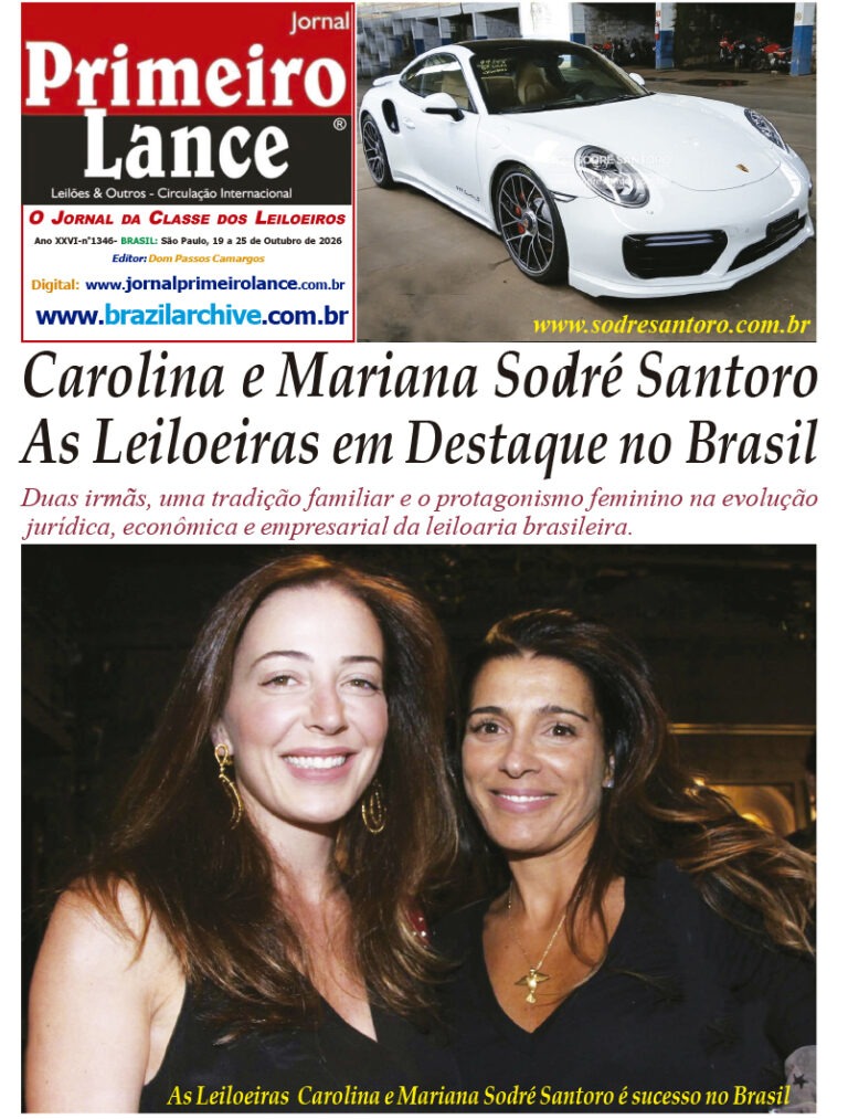 Edição 1346 - Jornal Primeiro Lance.pmd